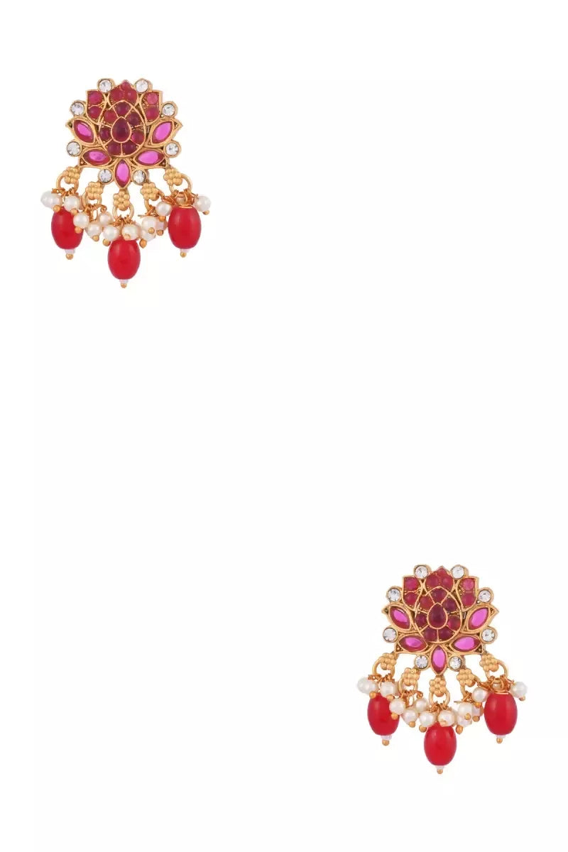 1700555626681__1700555626362__66_2