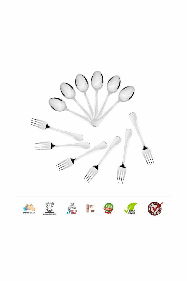 1684825588321__1679482872282__sta003216_1677304673049__SPMED6-FKMED6_2[1]