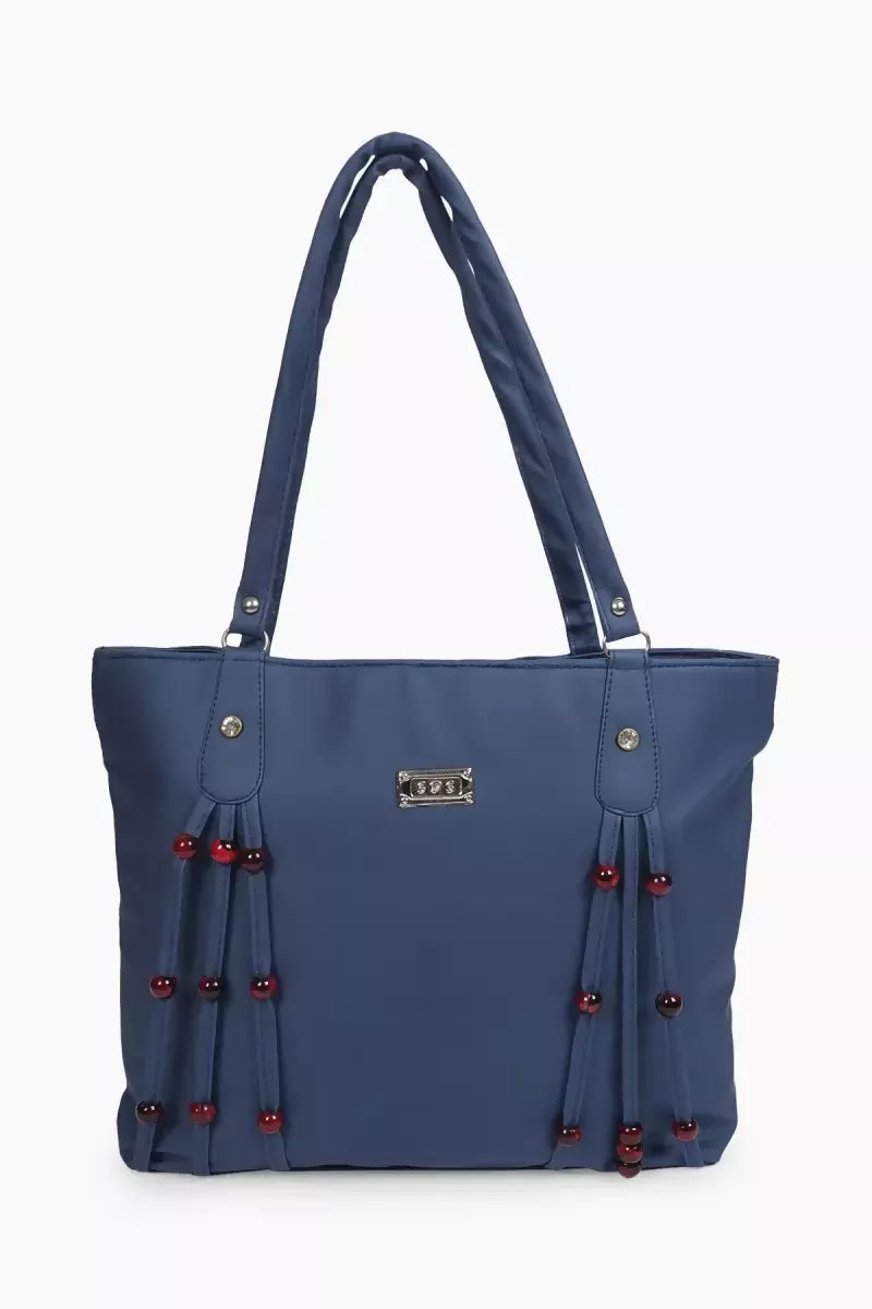 1744346946760__1744346946075__DSC01827