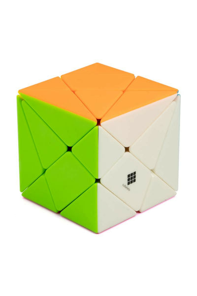 1693100279887__1685428276424__1180100_2[1]