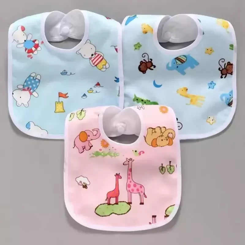 1702101676621__1702101676224__new-born-baby-gift-set-combo-pack-for-baby-boys-and-baby-girls-original-imagdz7k5tu4xmp9