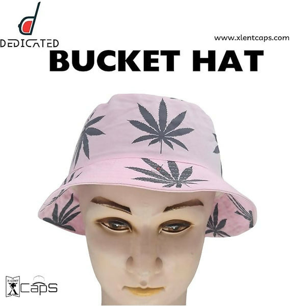 Weed_Leaf_Print_Bucket_Hat_Packable_Cotton_Sun_Hat_for_Men_and_Women_-_Summer_Beach_Fashion_Headwear_-_Tomorrow_Fashion_-_-5225522[1]