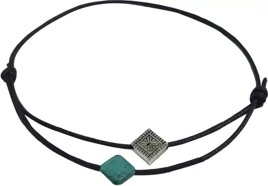 na-na-1-anklate-turquoise-446-gurjari-jewellers-original-imagedwcjyzhzmhf