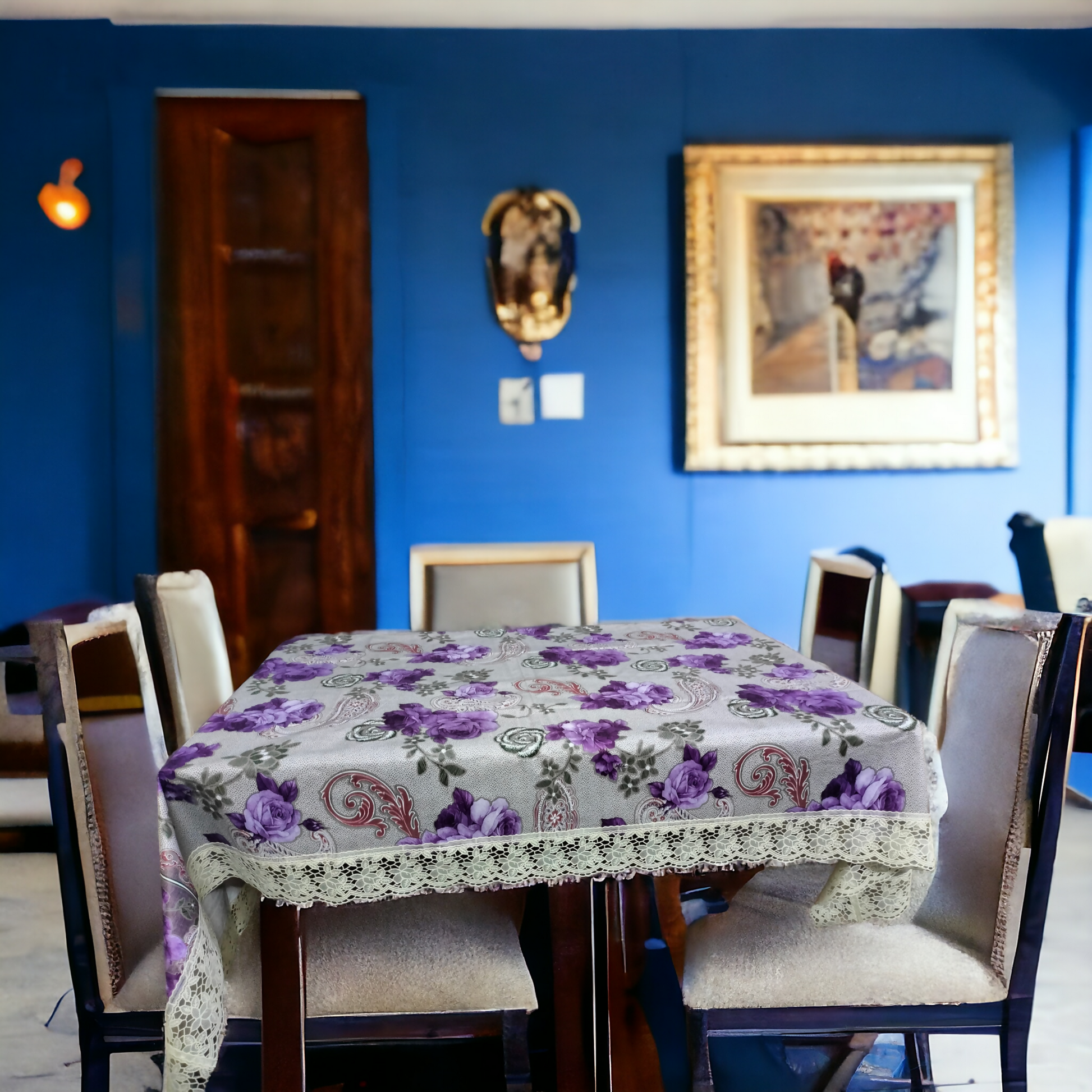 1742402544311-0267f27a43cc4757-9DDCE9D25B5D31EB3EB6A43ACA0D9B33