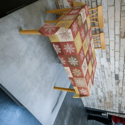 1744711336768-0267f27a43cc4757-93F5F7B32BF8D7C6441D98CA86520917