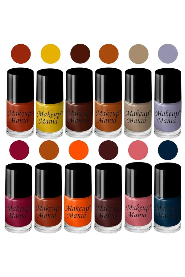 1727156700545__1727156699971__812J8bm1RqL._SL1500_