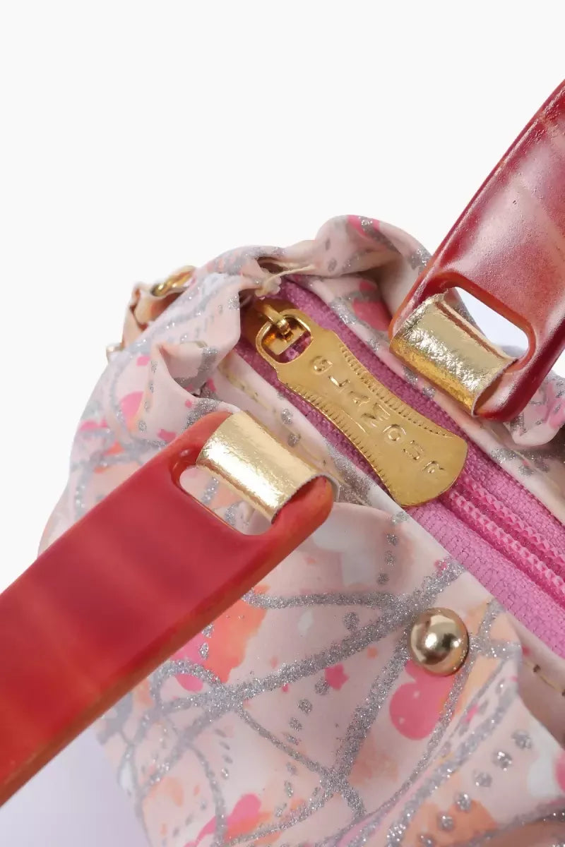 1742276190741__1742276190351__IMG_1864