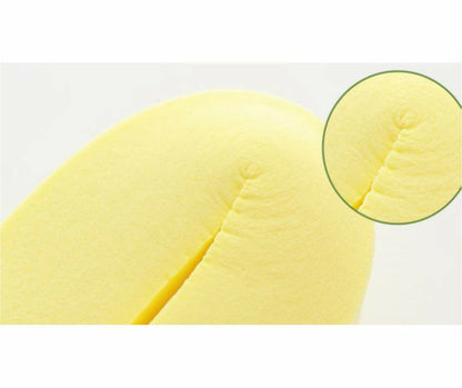 61TTTZ4U9qL._SL1500_