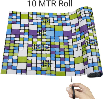 10-1-1-kashtu-original-imah3nsafvfmgaxv