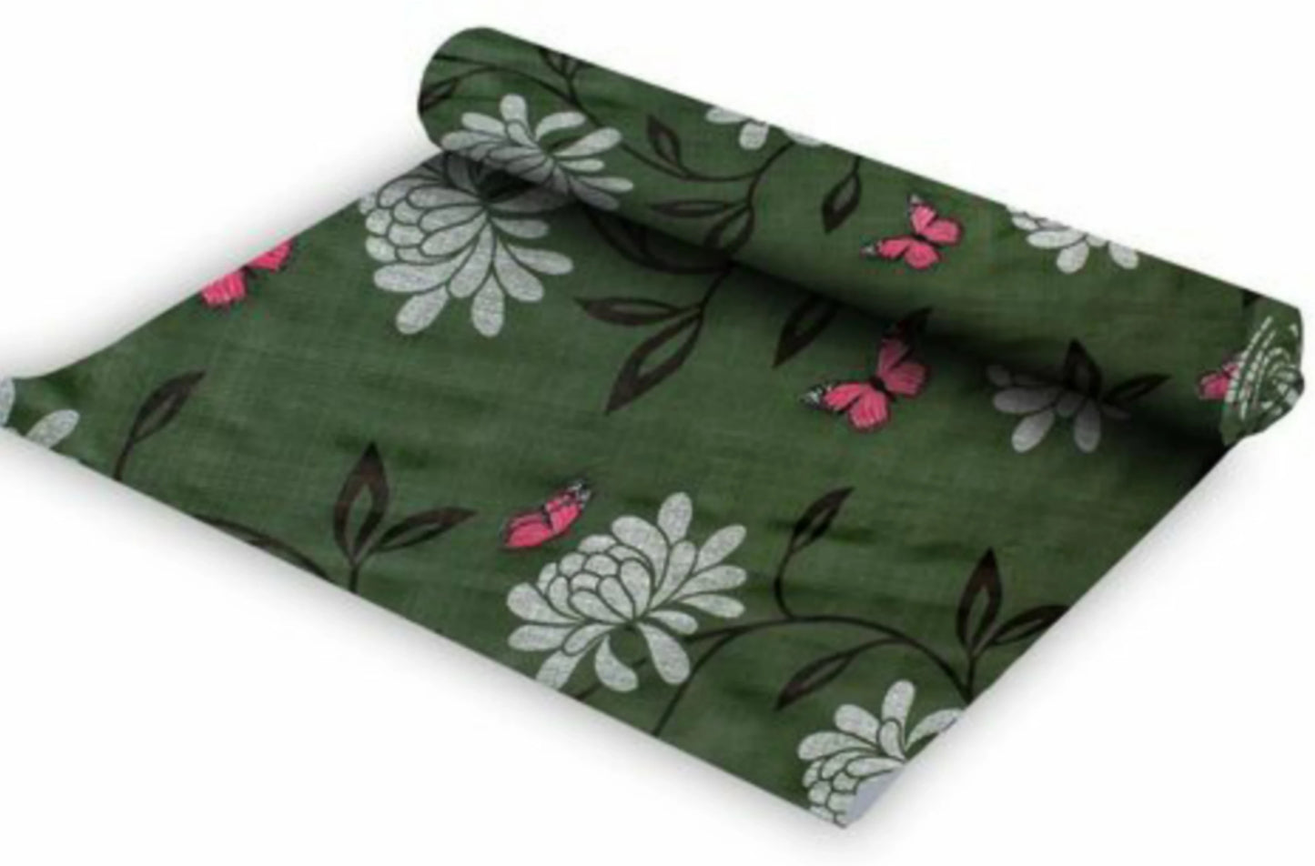 9-1-1-kashtu-original-imah43me6ndhbamk