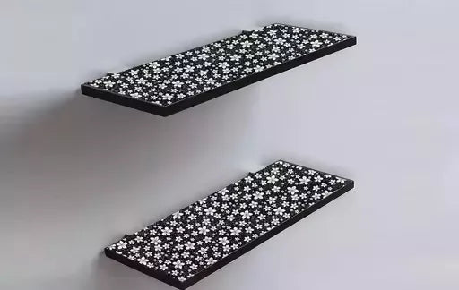 5-1-1-royal-nest-original-imagq3vpz3zt2czw