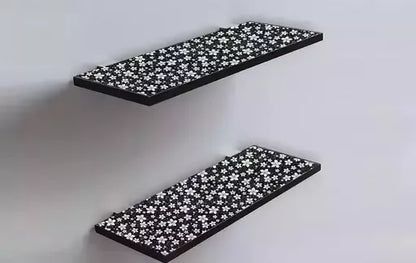 5-1-1-royal-nest-original-imagq3vpz3zt2czw