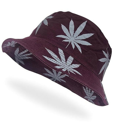 Weed_Leaf_Print_Bucket_Hat_Packable_Cotton_Sun_Hat_for_Men_and_Women_-_Summer_Beach_Fashion_Headwear_-_Tomorrow_Fashion_-_-5225503[1]