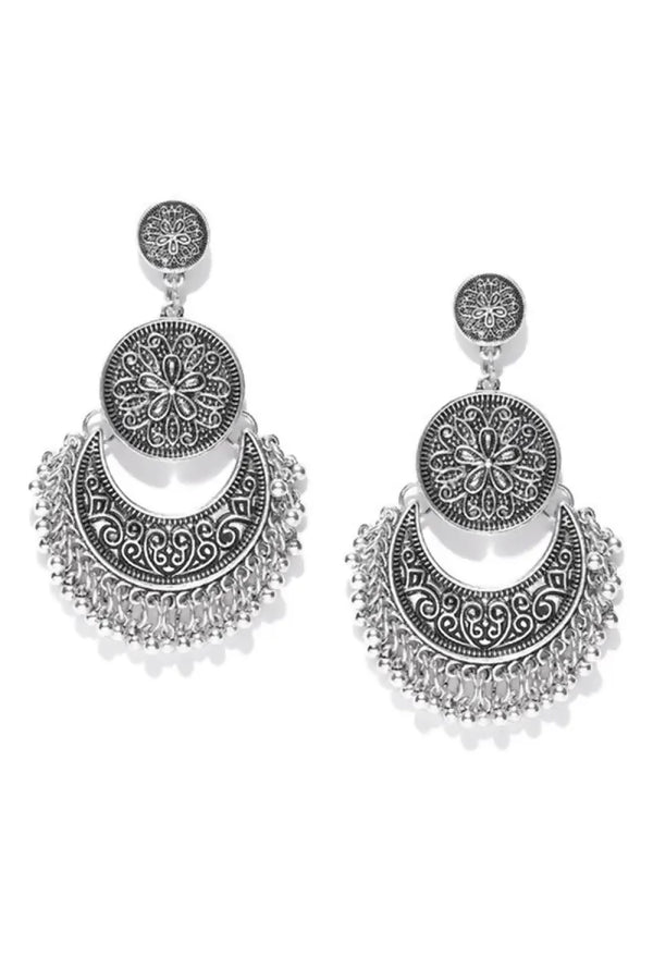 1741265899232__1741265886678__YBEAR_31772_2