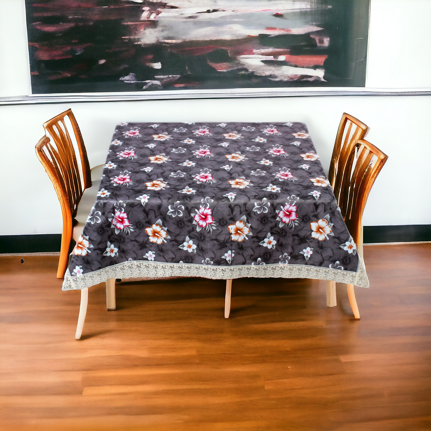 1742402868209-0267f27a43cc4757-C734D080EF2C866DA9352C5D2A5061FD