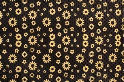 5-1-1-kashtu-original-imah3t3zzvxbn3jg[1]