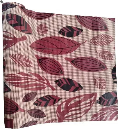 10-1-1-divine-interiors-original-imah3ks8mgyn88eq