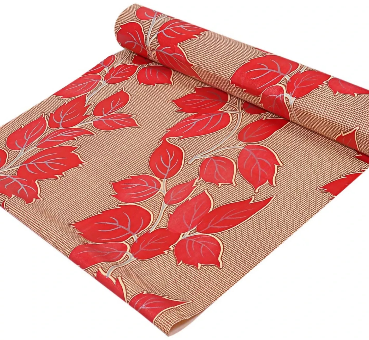 9-1-1-kashtu-original-imah49cmhfeqgad4