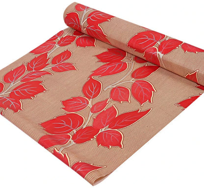 9-1-1-kashtu-original-imah49cmhfeqgad4