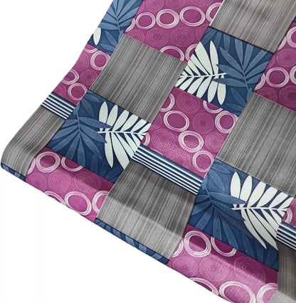 8-1-1-kashtu-original-imah4bkzpuxgphjx