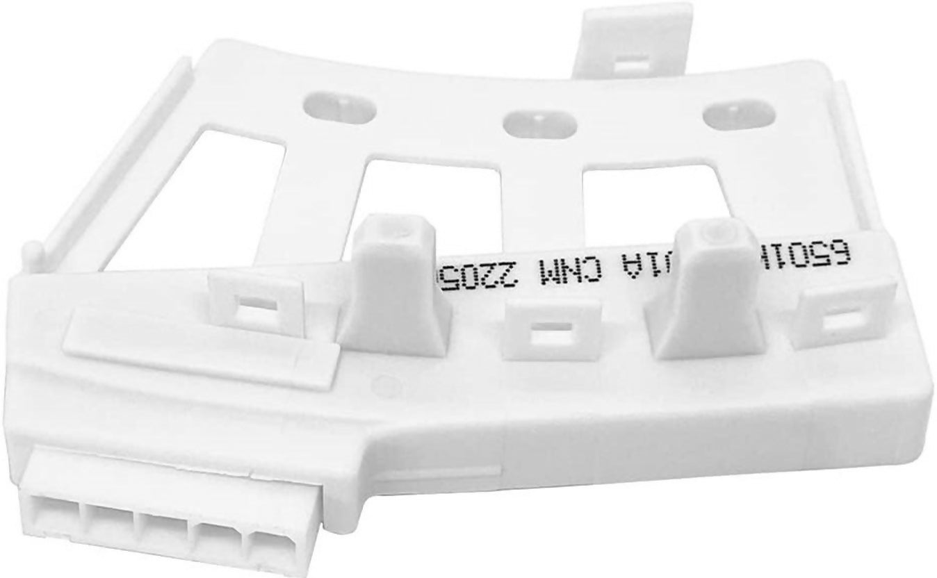 jkbk Hall Sensor for DD Motor Compatible for LG Front Load Washing Machine Electronic Components Electronic Hobby Kit
