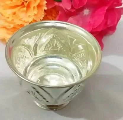 6-10-german-silver-chandan-box-samukkaras-fashions-9-original-imagvzfgsb2kjvgh