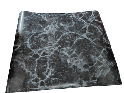 1746531543034-0267f27a43cc4757-B39E7D5DD46A24135BF4F39CD4289D8B