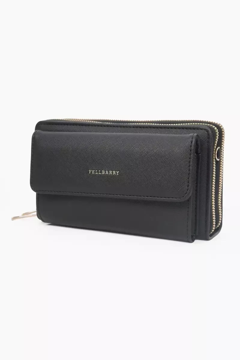 1744277767354__1744277766857__DSC05642