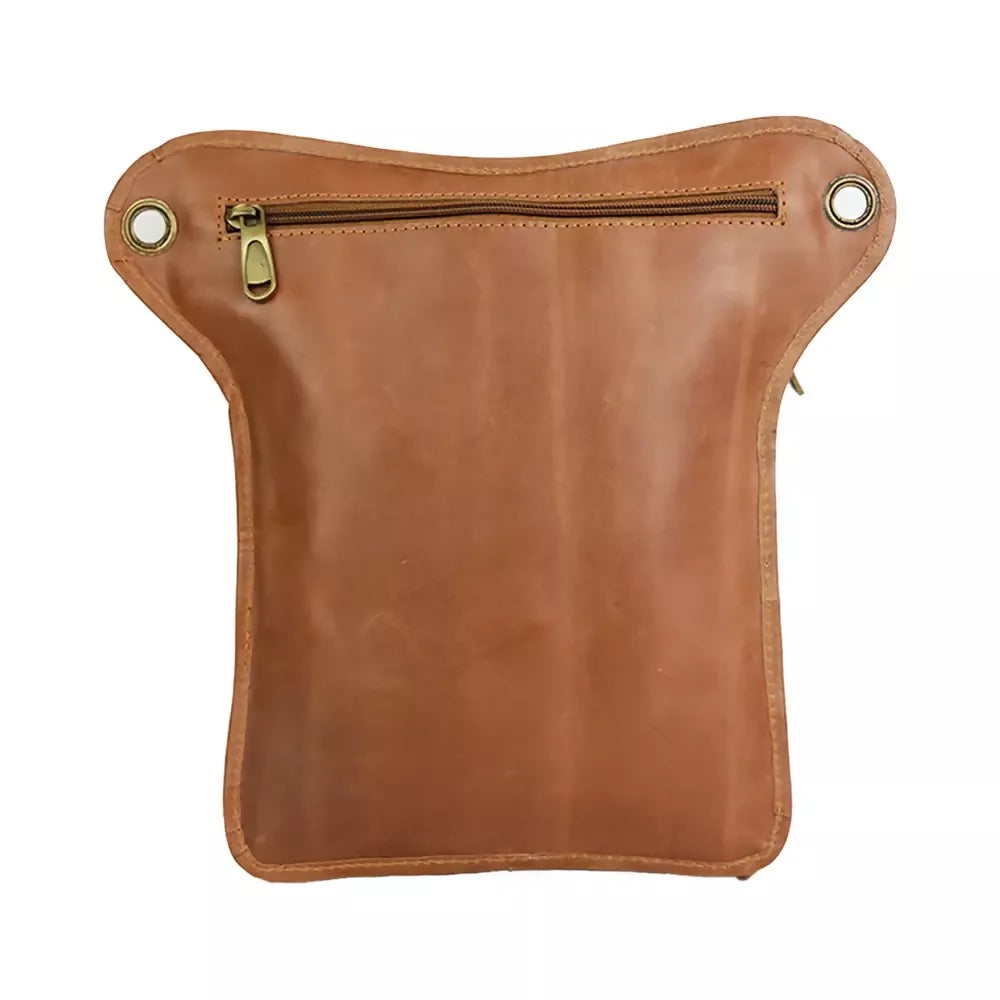 2_854a85a7-98f8-4f95-a2d1-770f2ca08685_1200x