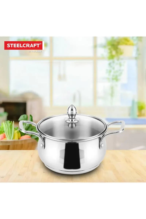 1713956520967__1713956520525__7157YVVgp3L._SL1500_