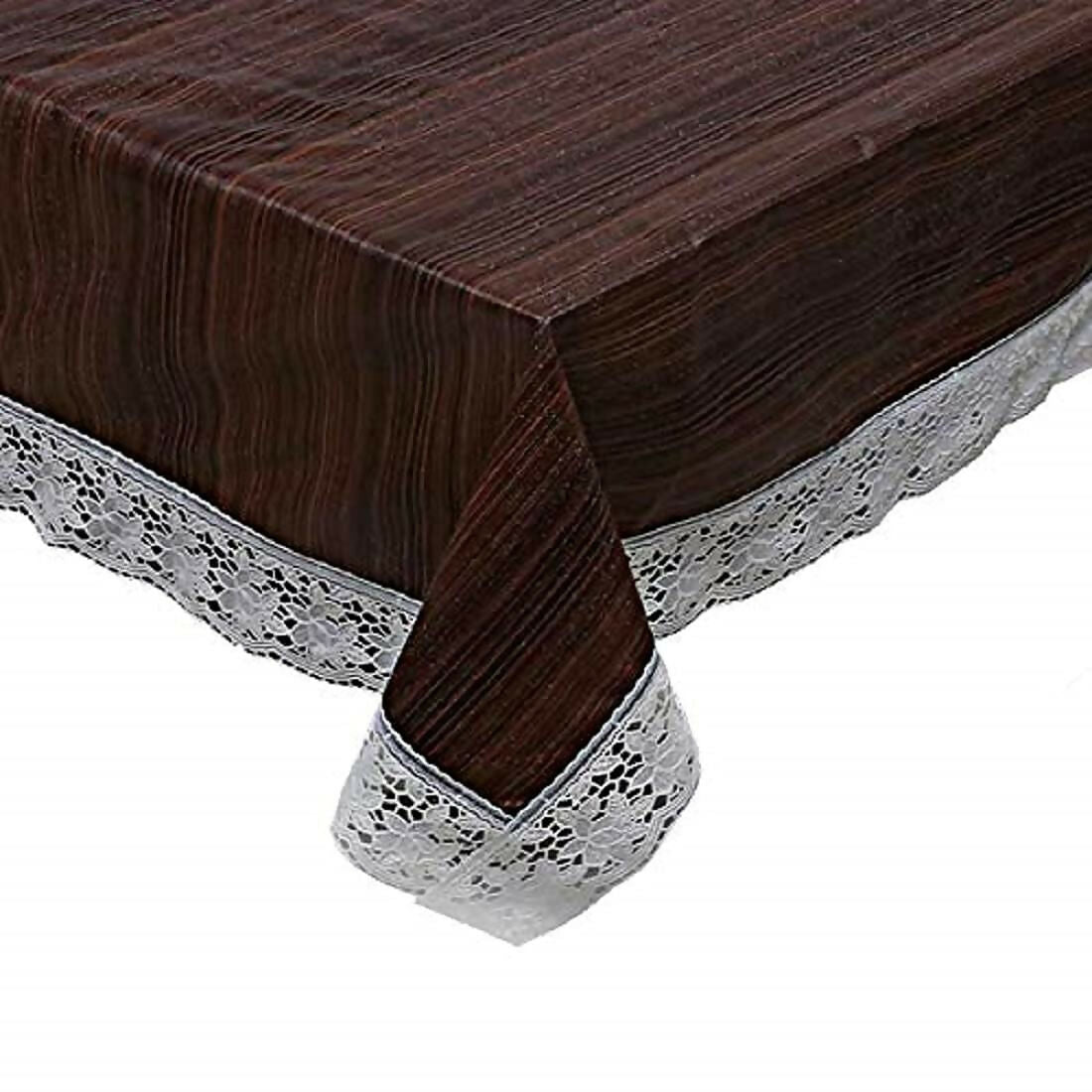 1742400983934-0267f27a43cc4757-F0CBA2105409C64B9F06F23EC5CC89FF