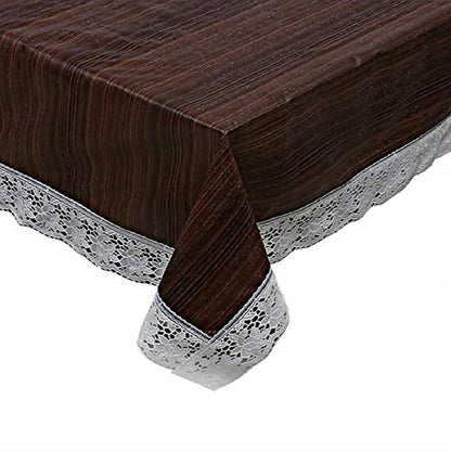 1742400983934-0267f27a43cc4757-F0CBA2105409C64B9F06F23EC5CC89FF