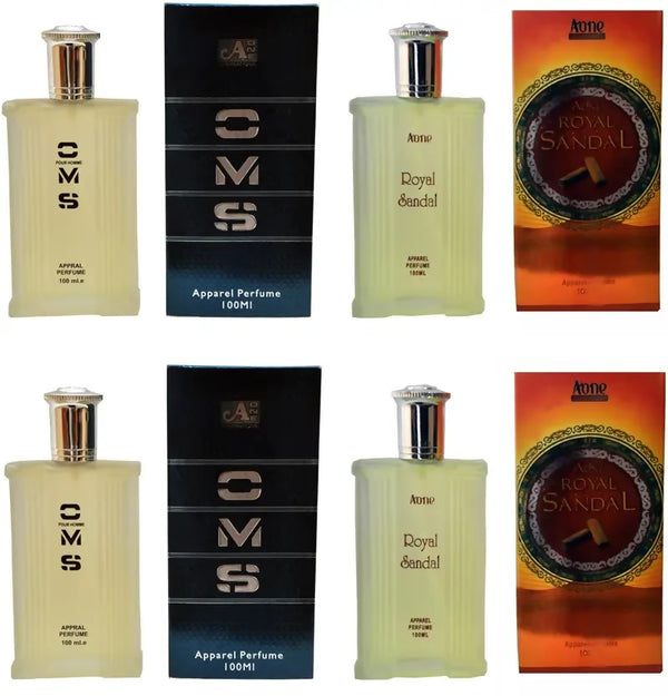 400-cms-and-royal-sandal-perfume-100ml-each-pack-of-4-eau-de-original-imafgxh54hwh2hwu