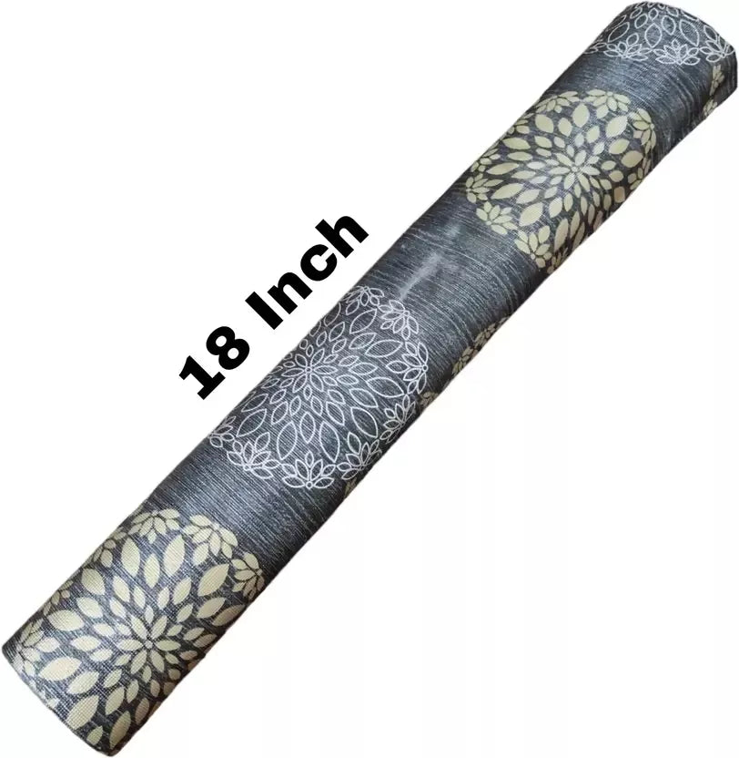 10-1-1-kashtu-original-imah3pru8jhvfzvh