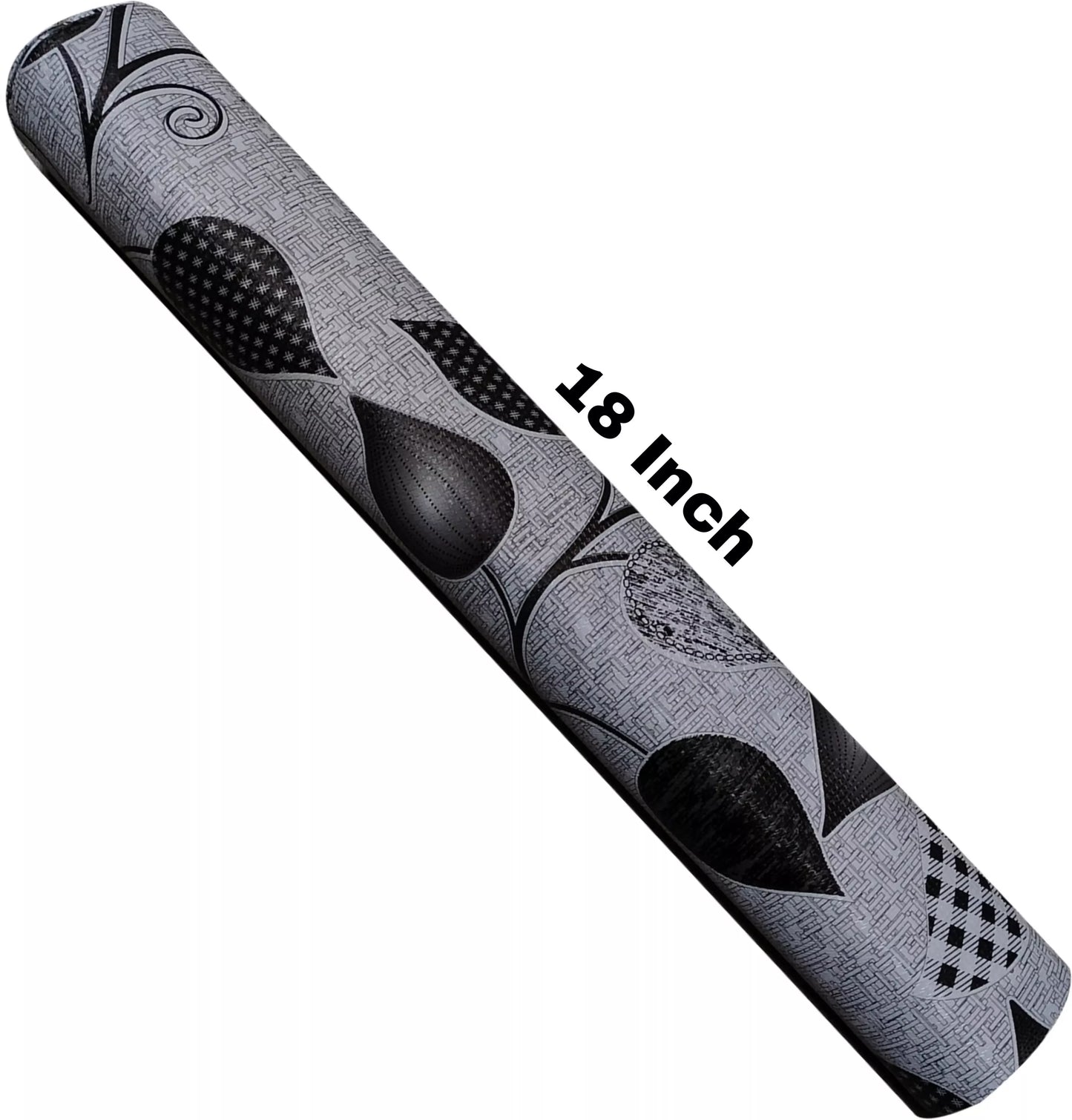 10-1-1-mopak-decor-original-imags9z2ejpvvbxj