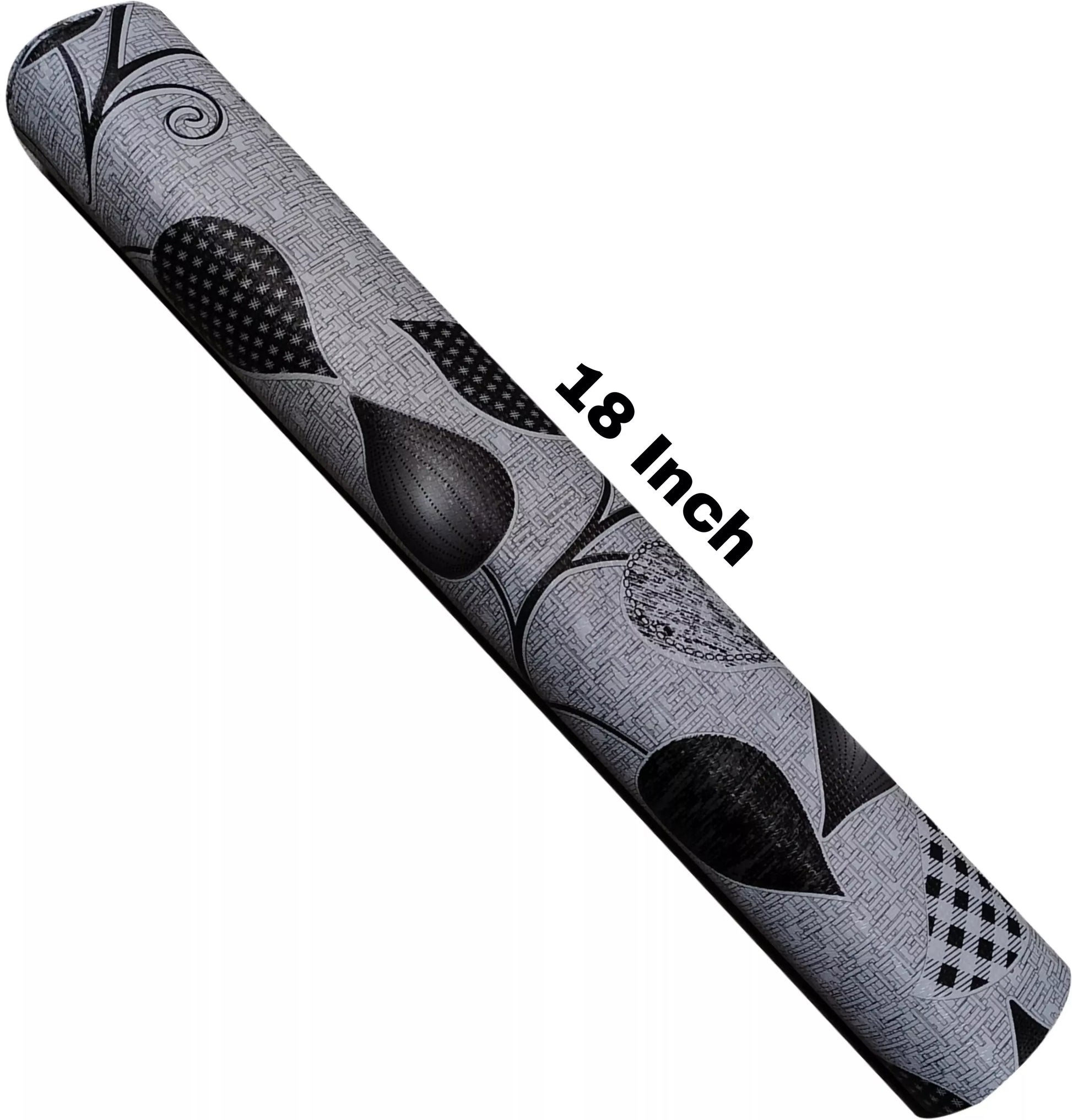 10-1-1-mopak-decor-original-imags9z2ejpvvbxj