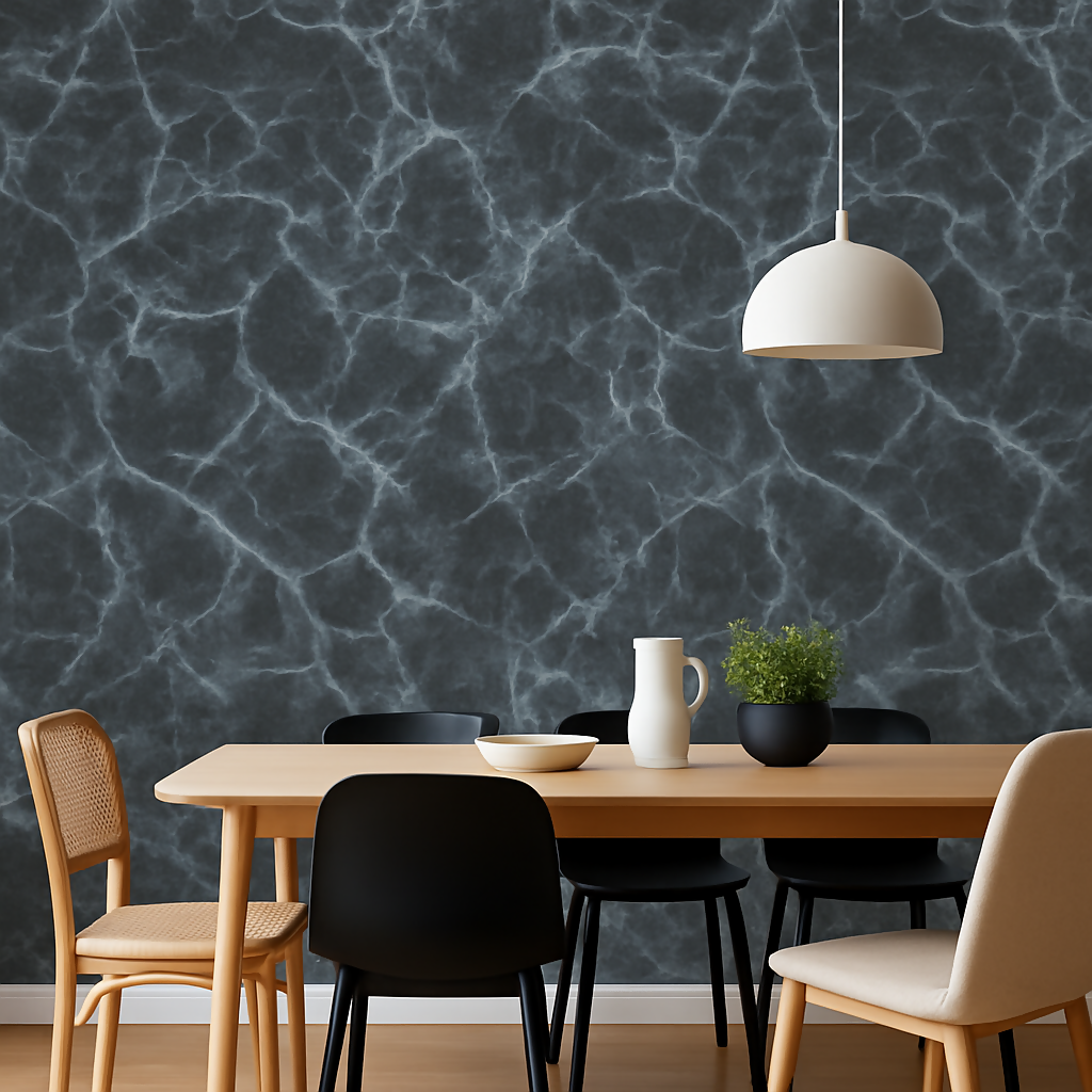 1746531555235-0267f27a43cc4757-0EA07BC9B9CDD3382EFEC1209AF24A8A