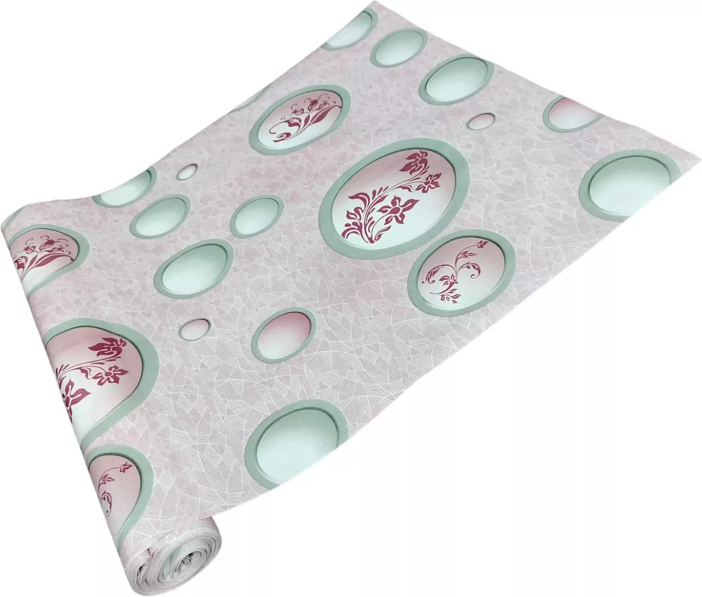 5-1-1-mopak-decor-original-imagx35hyzfjrpf8