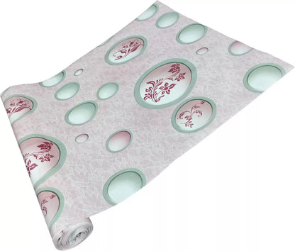 5-1-1-mopak-decor-original-imagx35hyzfjrpf8