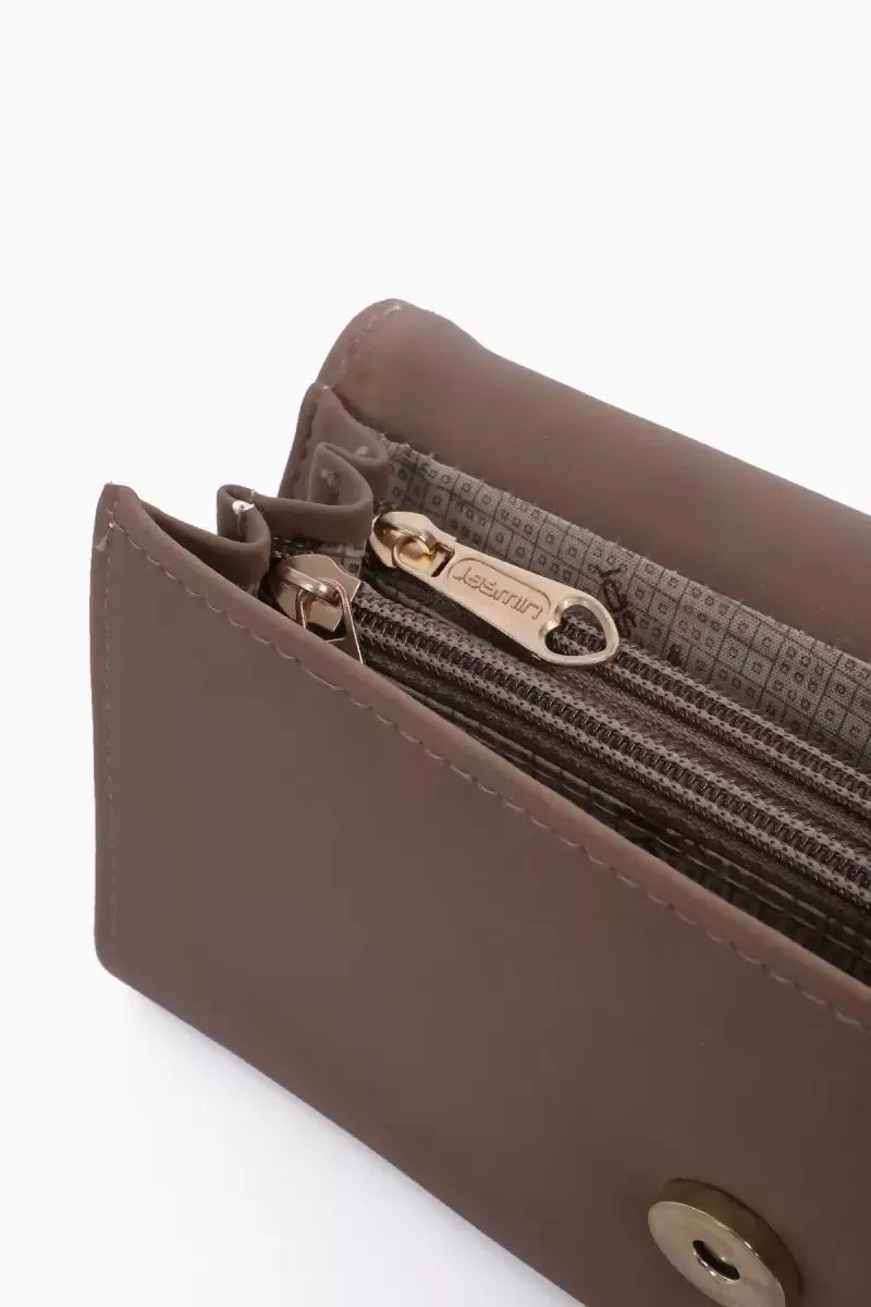 1742288710014__1742288709471__IMG_1544