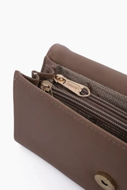 1742288710014__1742288709471__IMG_1544