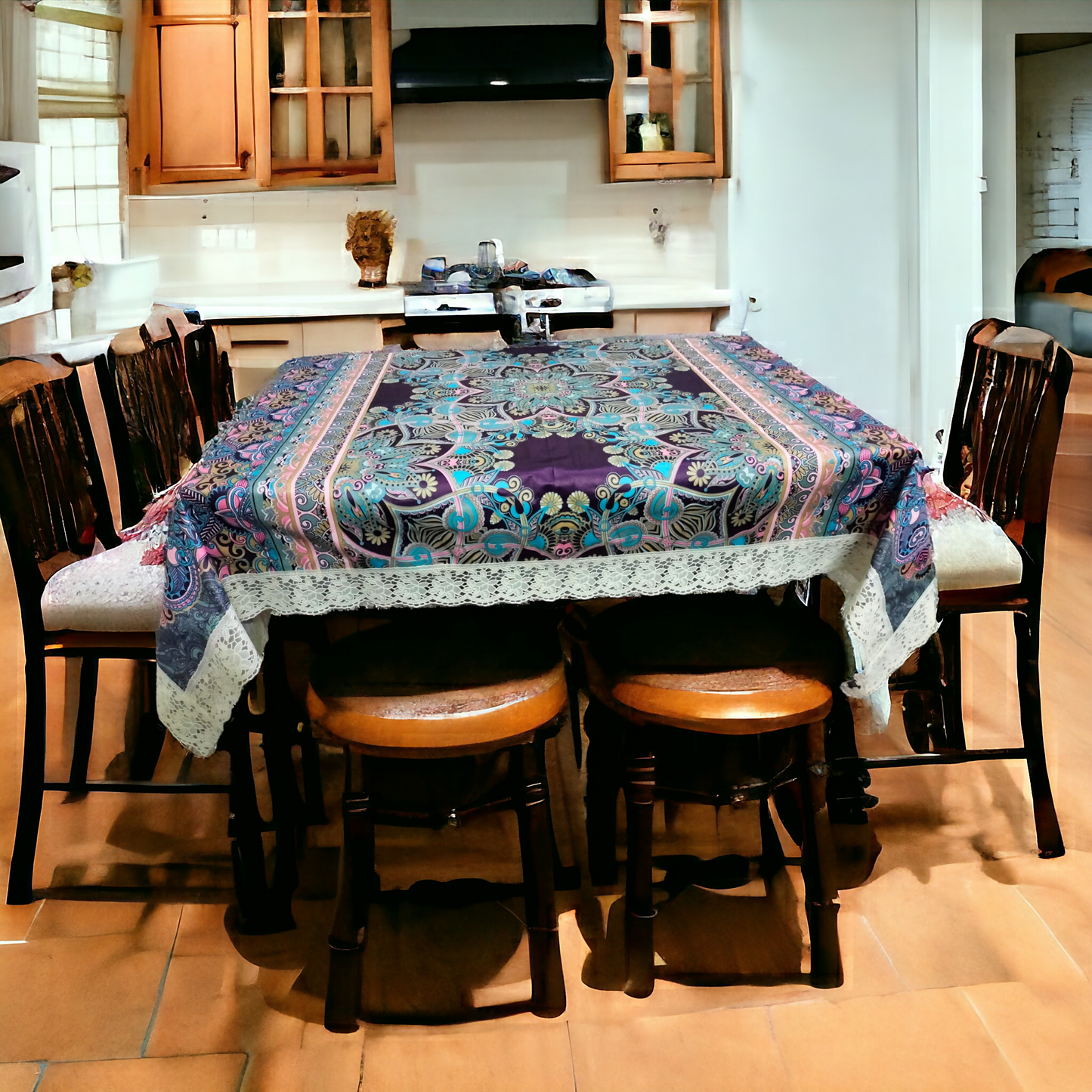 1742404469472-0267f27a43cc4757-361FB1C2D469B49E151547C7631AC316