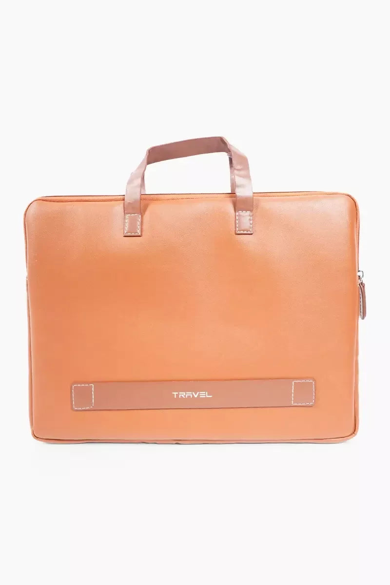 1737349913963__1737349913412__DSC08030