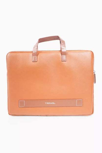 1737349913963__1737349913412__DSC08030