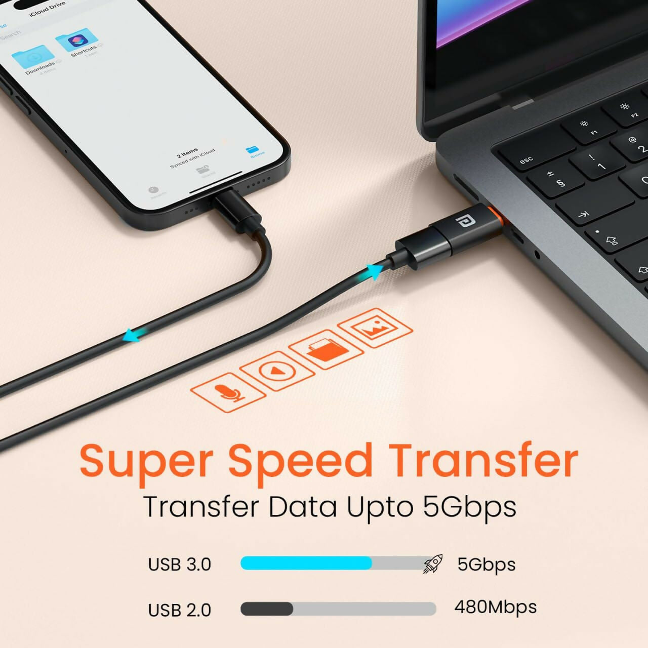 615I27AA06L._SL1280_