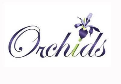 Orchids : Borivali west, Mumbai : Multiple offers - HalfPe