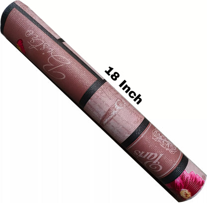 5-1-1-kashtu-original-imah3z67krkrzxpb