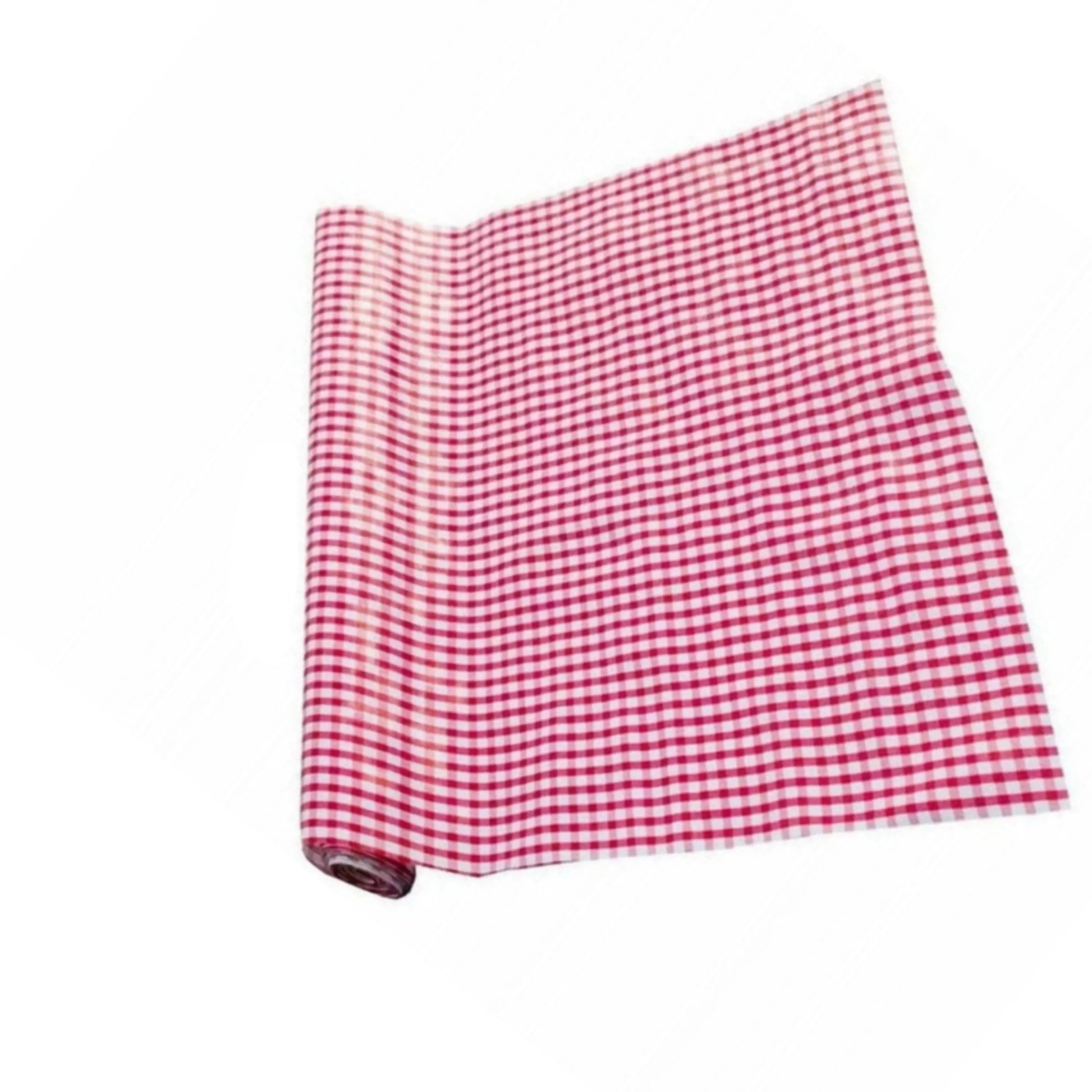 8-1-1-kashtu-original-imah4hyrjgz7wahk