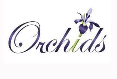 Orchids : Malad west, Mumbai : Multiple offers - HalfPe