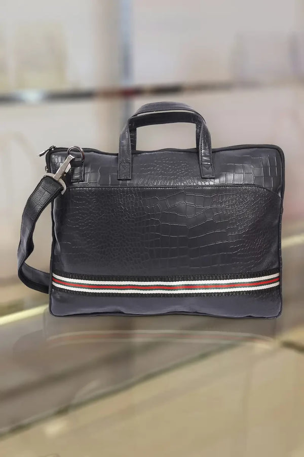 1737538358364__1737538357881__DSC08058c[1]